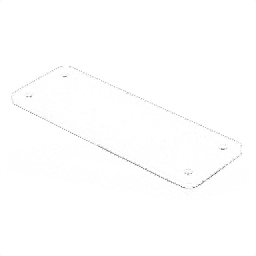 ZP-MC24B-2-BLANK