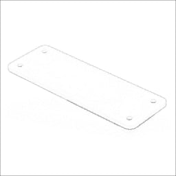 ZP-MC24B-2-EN BLANCO