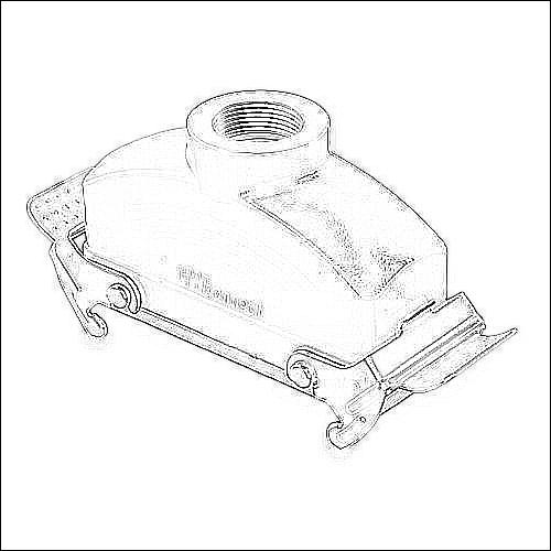 ZP-MC24B-2-DCP21M