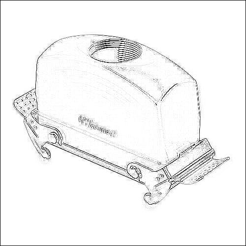 ZP-MC24B-2-DCP29ML