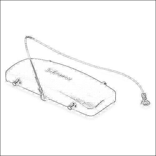 ZP-MC24B-2-DCVPM
