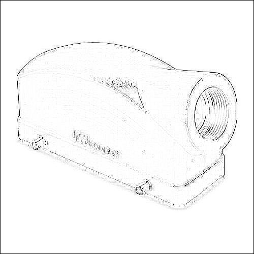 ZP-MC24B-2-DSE21M