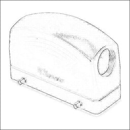 ZP-MC24B-2-DSE21ML