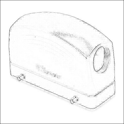 ZP-MC24B-2-DSE21ML