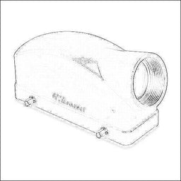 ZP-MC24B-2-DSE29M