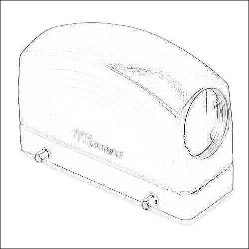 ZP-MC24B-2-DSE29ML