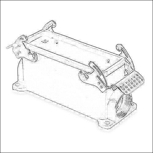 ZP-MC24B-2-DSM21M
