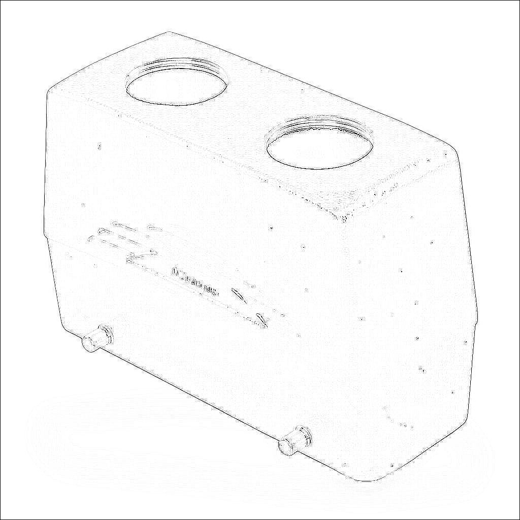 ZP-MC24B-2-DTE21M2