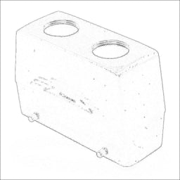 ZP-MC24B-2-DTE21M2