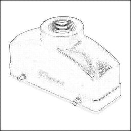 ZP-MC24B-2-DTE21M