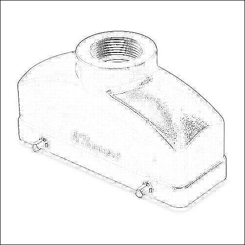 ZP-MC24B-2-DTE21M