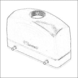 ZP-MC24B-2-DTE21ML