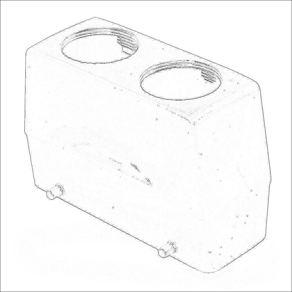 ZP-MC24B-2-DTE29M2