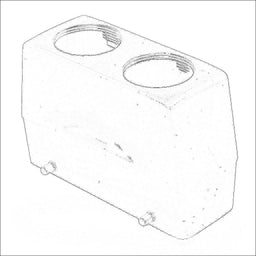 ZP-MC24B-2-DTE29M2