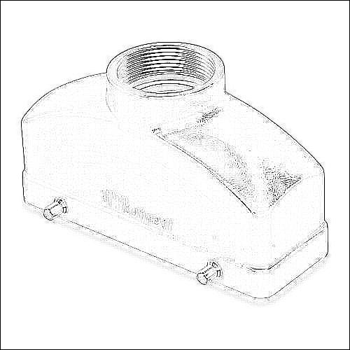 ZP-MC24B-2-DTE29M
