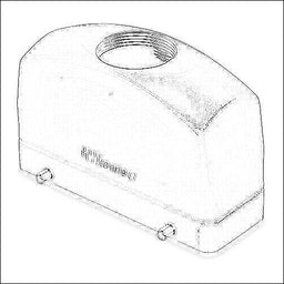 ZP-MC24B-2-DTE29ML