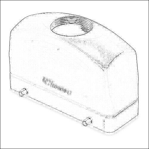 ZP-MC24B-2-DTE29ML