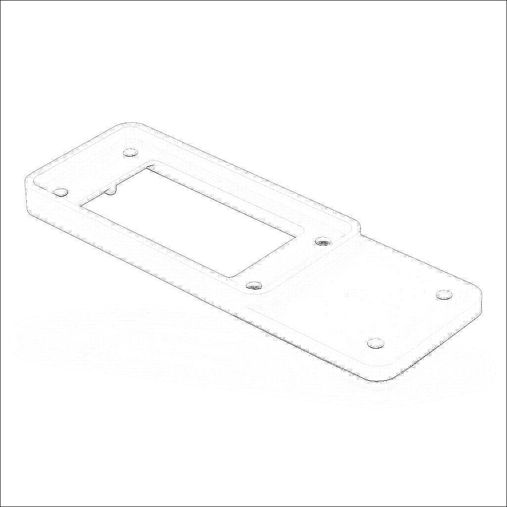 ZP-MC24B-2-RD10B