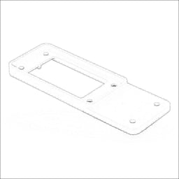 ZP-MC24B-2-RD10B