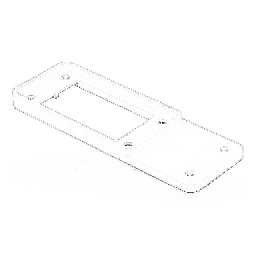 ZP-MC24B-2-RD10B