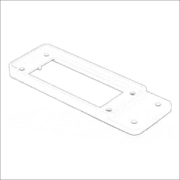ZP-MC24B-2-RD16B