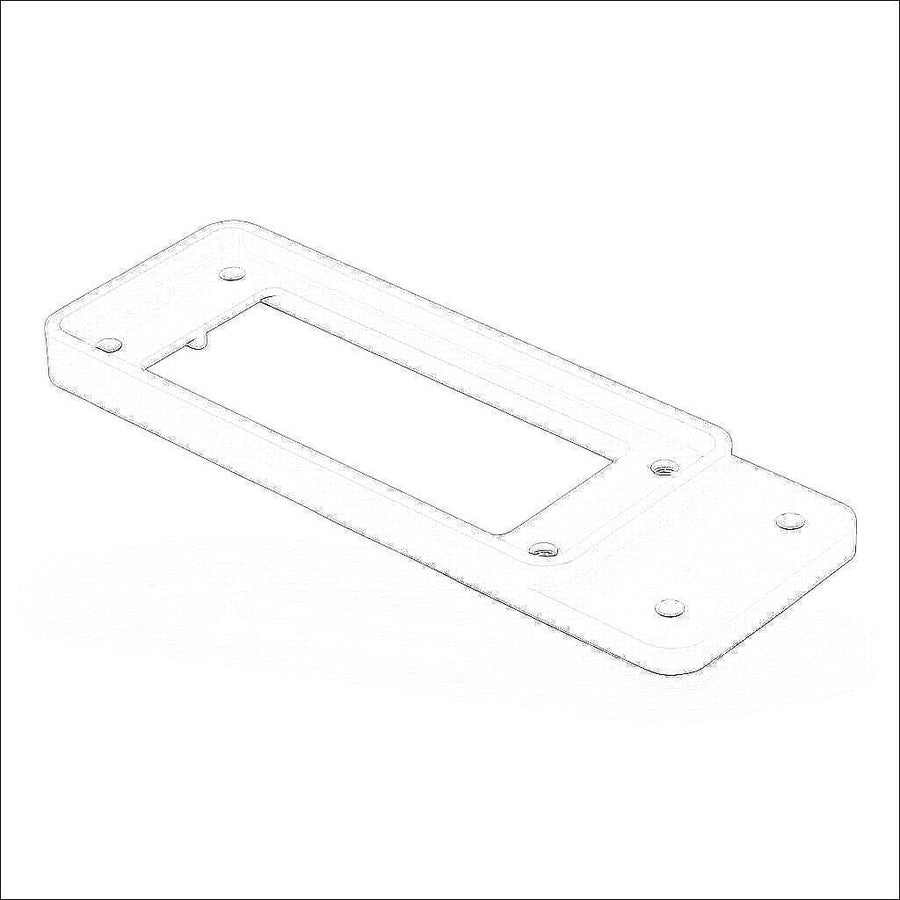 ZP-MC24B-2-RD16B