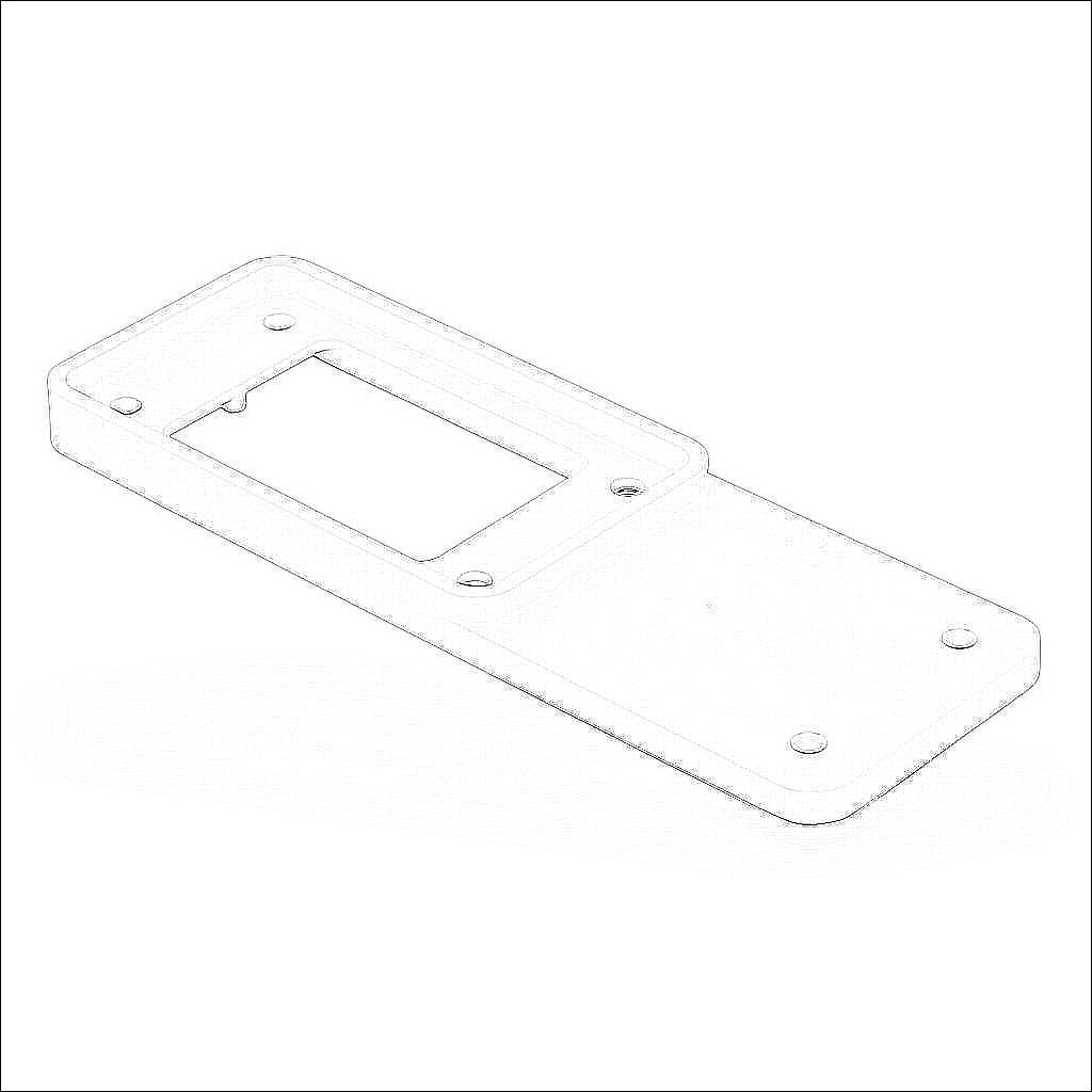 ZP-MC24B-2-RD6B