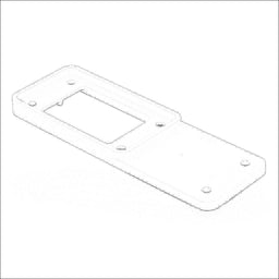 ZP-MC24B-2-RD6B