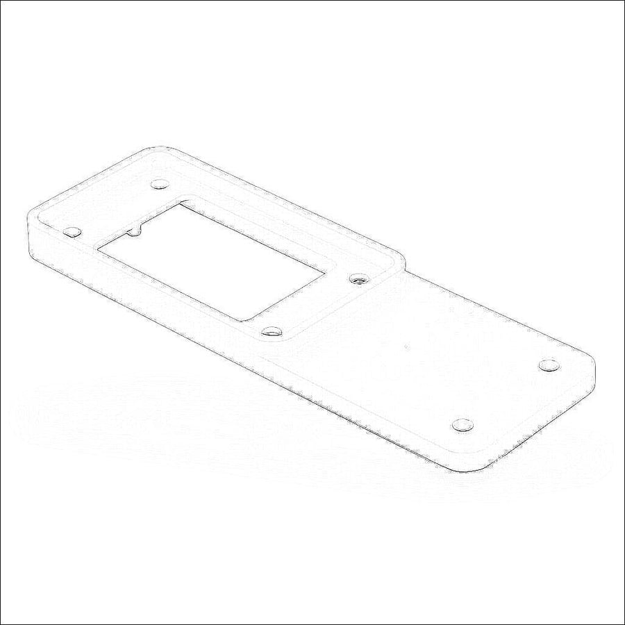 ZP-MC24B-2-RD6B