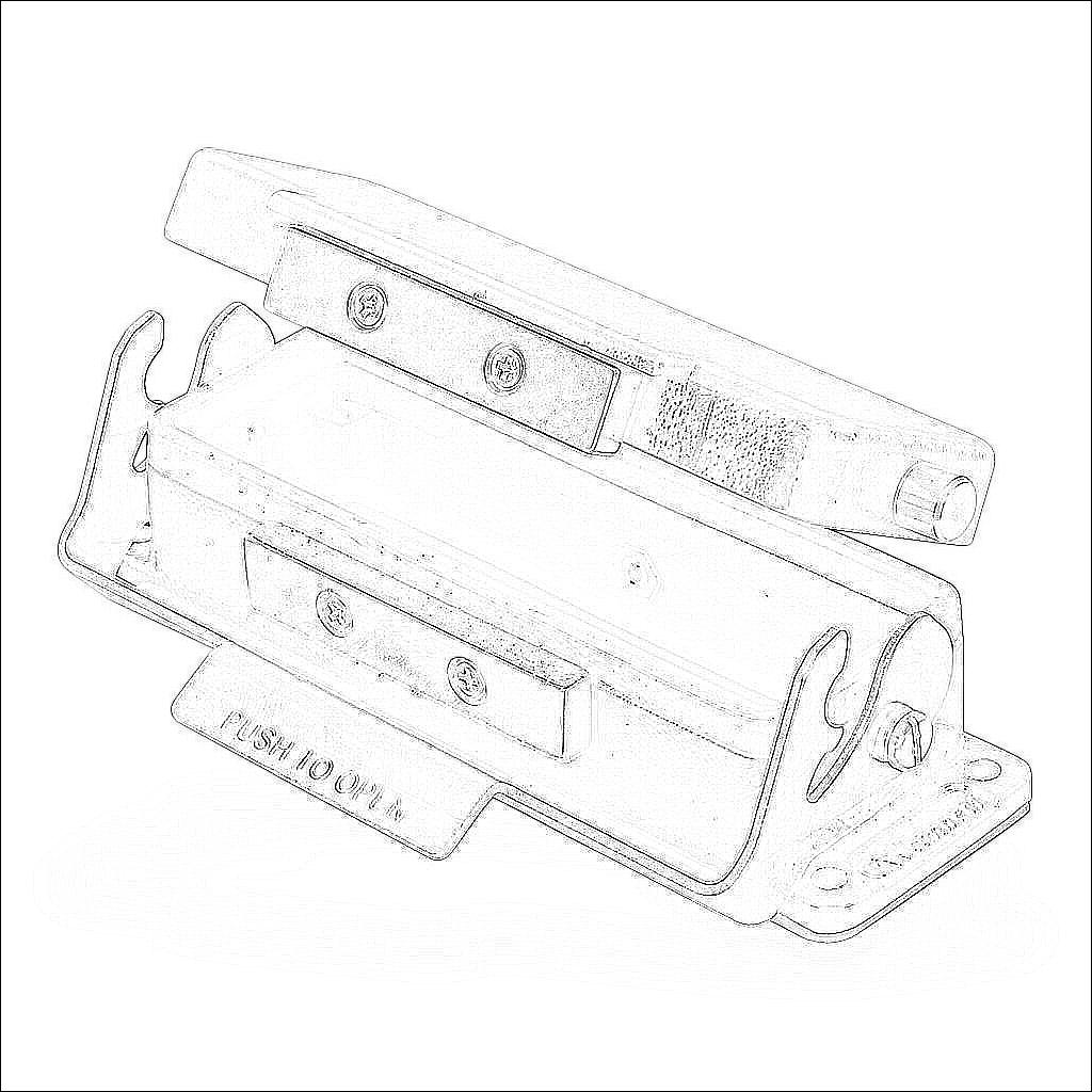 ZP-MC24B-2-SBHCA
