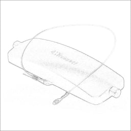 ZP-MC24B-2-SCVPM