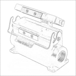 ZP-MC24B-2-SM21CAL