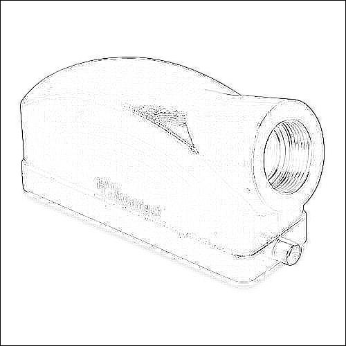 ZP-MC24B-2-SSE21M