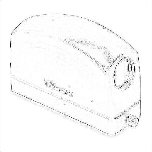 ZP-MC24B-2-SSE21ML