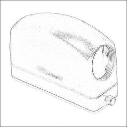 ZP-MC24B-2-SSE29ML