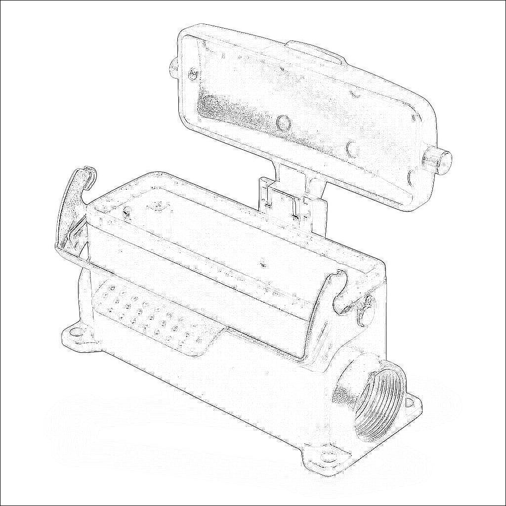ZP-MC24B-2-SSM21C