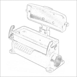 ZP-MC24B-2-SSM21C
