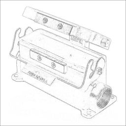 ZP-MC24B-2-SSM21CA