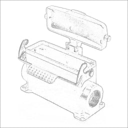 ZP-MC24B-2-SSM21CL