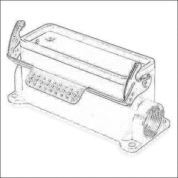 ZP-MC24B-2-SSM21M