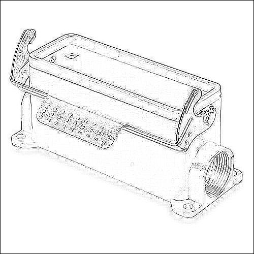 ZP-MC24B-2-SSM21M