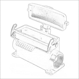 ZP-MC24B-2-SSM29CL