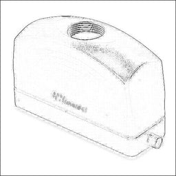 ZP-MC24B-2-STE21ML