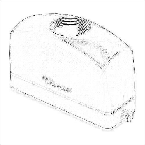 ZP-MC24B-2-STE29ML