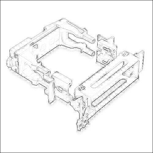 Kit ZP-MC24B-D