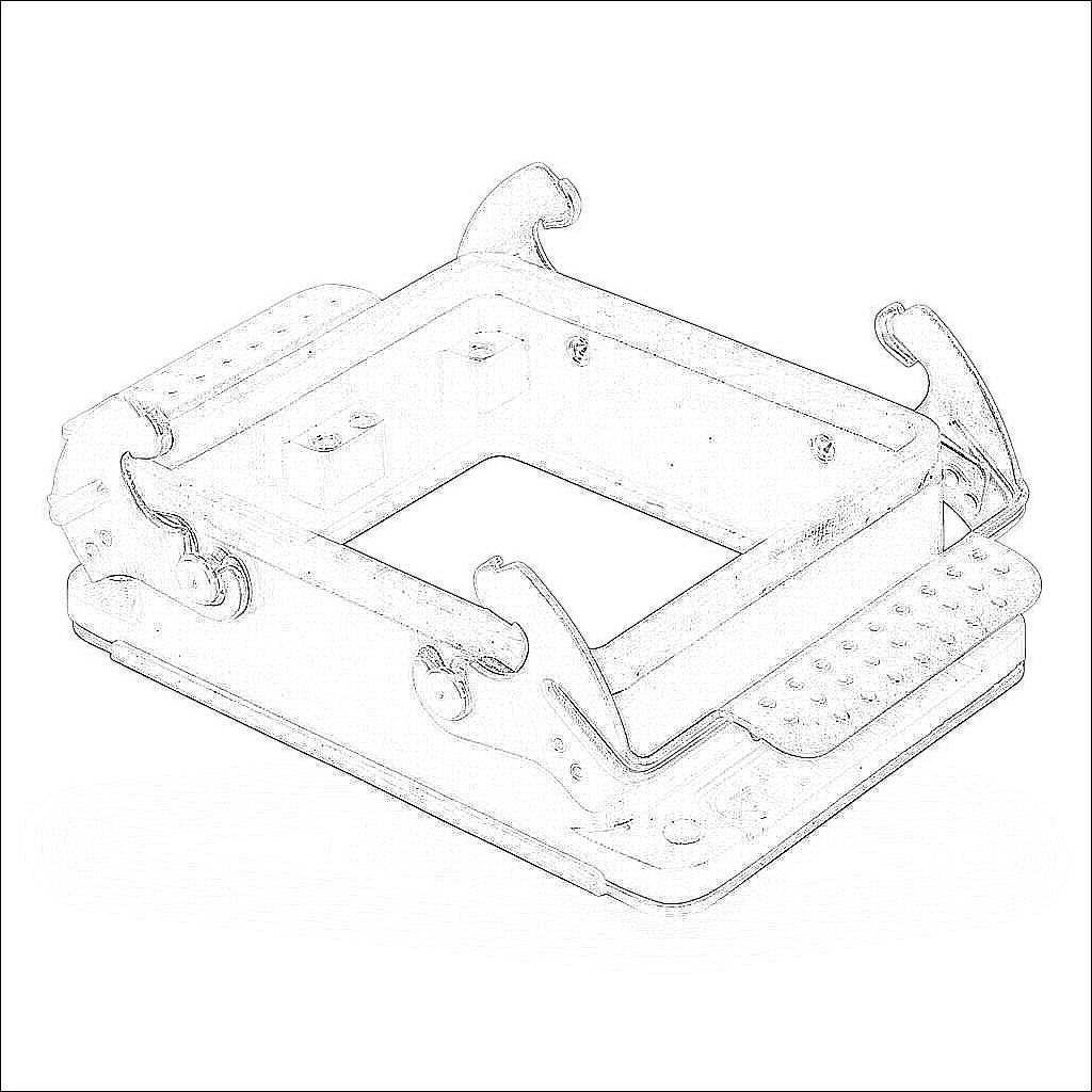 ZP-MC32B-2-DBHM