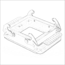 ZP-MC32B-2-DBHM