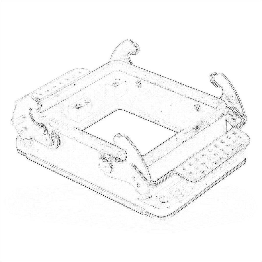 ZP-MC32B-2-DBHM