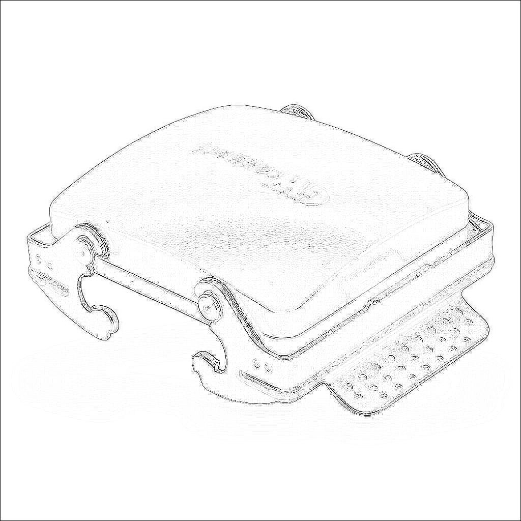 ZP-MC32B-2-DCVLM