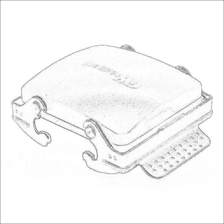 ZP-MC32B-2-DCVLM